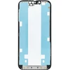 MUSTTBY Frame LCD IPHONE 13 pro