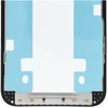 MUSTTBY Frame LCD IPHONE 13 pro