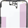 MUSTTBY rėmelis LCD IPHONE 14 PRO MAX