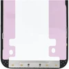MUSTTBY rėmelis LCD IPHONE 14 PRO MAX