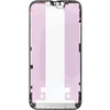 MUSTTBY Frame LCD IPHONE 14 plus
