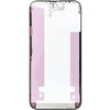 MUSTTBY rėmelis LCD IPHONE 14 PRO MAX