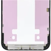 MUSTTBY Frame LCD IPHONE 14 plus