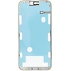 Samsung MUSTTBY rėmelis LCD IPHONE 15 PRO MAX