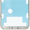 Samsung MUSTTBY rėmelis LCD IPHONE 15 PRO MAX