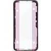 MUSTTBY Frame LCD IPHONE X