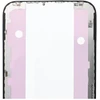 MUSTTBY Frame LCD IPHONE X