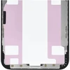MUSTTBY Frame LCD IPHONE Xs