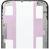 MUSTTBY Frame LCD IPHONE Xs