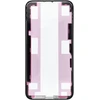 MUSTTBY Frame LCD IPHONE Xs