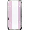 MUSTTBY Frame LCD IPHONE Xs max
