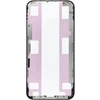 MUSTTBY Frame LCD IPHONE Xs