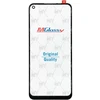MUSTTBY priekinis stiklas + OCA OPPO a53