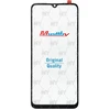 MUSTTBY priekinis stiklas + OCA REDMI 9a/9c/9at