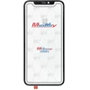 MUSTTBY priekinis stiklas + OCA IPHONE 11 pro