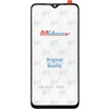 MUSTTBY priekinis stiklas + OCA REDMI 9t