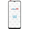 MUSTTBY priekinis stiklas + OCA REDMI 9a/9c/9at