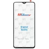 MUSTTBY priekinis stiklas + OCA REDMI NOTE 8 pro