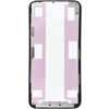MUSTTBY rėmelis LCD IPHONE 11 pro