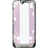 Samsung MUSTTBY rėmelis LCD IPHONE 12 mini