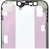Samsung MUSTTBY rėmelis LCD IPHONE 12 mini