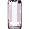 Samsung MUSTTBY rėmelis LCD IPHONE 12 mini