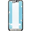 Samsung MUSTTBY rėmelis LCD IPHONE 13 mini
