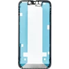 Samsung MUSTTBY rėmelis LCD IPHONE 13 mini