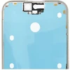 Samsung MUSTTBY rėmelis LCD IPHONE 15 pro