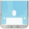 Samsung MUSTTBY rėmelis LCD IPHONE 15 pro