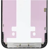 Samsung MUSTTBY rėmelis LCD IPHONE 15 plus
