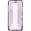 Samsung MUSTTBY rėmelis LCD IPHONE 15 plus