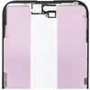 Samsung MUSTTBY rėmelis LCD IPHONE 15 plus