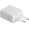 Inne Original OnePlus Power Charger VCB8OAEH 80W bulk
