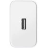 Inne Original OnePlus Power Charger VCB8OAEH 80W bulk