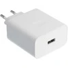 Inne Original OnePlus Power Charger VCB8OAEH 80W bulk