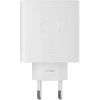 Inne Original OnePlus Power Charger VCB8OAEH 80W bulk