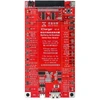 OEM QIANLI iCharger aktyvinimo baterija iPhone/Android