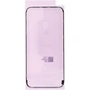 partnertele REPART lipniosios LCD plokštės, skirtos IPHONE 7/8/SE (5 vnt. / pak.)