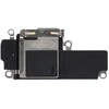 Ringer loud speaker buzzer for iPhone 12 OEM