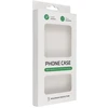 Oem Universali plastikinė dėžutė su langeliu, 95x180x20mm