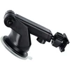 4Kom Windshield car holder for OTTOCAST N95C