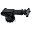 4Kom Windshield car holder for OTTOCAST N95C