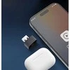 Wireless car adapter OTTOCAST Mini Cube T2 juodas