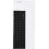 Oem WOWTATION Magnetic Mat 16,5 x 6,5 cm