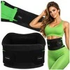 Trizand Neoprene Slimming Belt 120cm