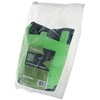 Trizand Neoprene Slimming Belt 120cm