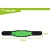 Trizand Neoprene Slimming Belt 120cm