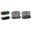 paso PENCIL CASE PP24ST-013 5X10X13