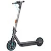 Motus Scooty 10 GEN5